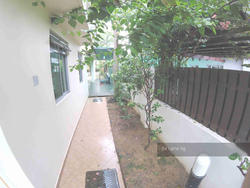 Mount Sinai (D10), Semi-Detached #108178082